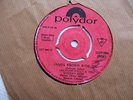 ORLANDO JULIUS james brown ride on / psychedelic afro shop HEAVY AFRO FUNK 7