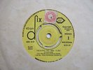 THE PELIKANS DANCE BAND nkrofo no aba WILD HIGHLIFE BREAKS 7