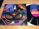 Arif Mardin - Glass Onion Lp Atlantic Plum Ex