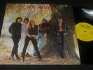 LP SEX  MUSEUM / LOS MACANA ORIG SPANISH 1988 ISSUE PSYCHO FUZZ