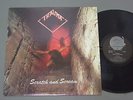 TRAUMA/SCRATCH AND SCREAM US SH1017