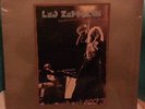 Led Zeppelin SOUTHAMPTON '73 PART 3 RARE LIVE LMT ED. COLOURED VINYL Sealed LP