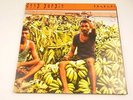 DEEP PURPLE: BANANAS - VINYL