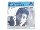 ALEXIS KORNER’s BLUES INCORPORATED Ace Of Hearts Original 1965 LP- Great copy
