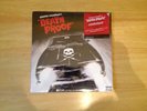 Death Proof Vinyl Soundtrack