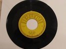 1957, SUN 269, Bop Bop Baby by Wade and Dick b/w Don't need Your Lovin' Baby