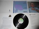 Leinsdorf Sheffield Lab 8 Romeo & Juliet Audiophile Near Mint ULTRASONIC CLEAN