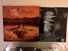Alice in Chains - Dirt ORIGINAL RARE 1992 LP