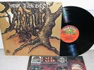 Howl The Good ORIG 1972 Rare Earth LP EX Spooky Tooth prog
