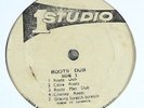Dub Specialist 