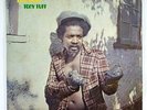 Tony Tuff 