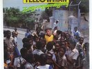 Yellowman 