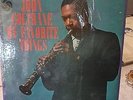John Coltrane My Favorite Things ATLANTIC 1361