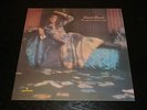 David Bowie The Man Who Sold The World Vinyl 1971 Re-Issue Beautiful Near Mint