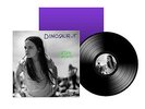 Dinosaur Jr - Green Mind (180g LP REMASTERED VINYL 066)
