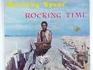 Burning Spear 