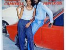 Cornell Campbell 