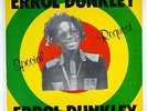 Errol Dunkley 