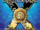 Whitesnake - Good to Be Bad