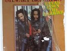 Stewart Brothers 