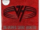 VAN HALEN 