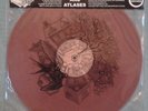 TREE SWALLOWS HOUSES Maps and & Atlases BROWN minus the bear man man perch owls