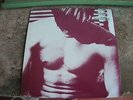 The Smiths    Debut LP   UK Import    Original 1984 Rough Trade    Rough 61