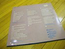 Smiths How Soon is Now 3 LP Vinyl Record Set Queen is Dead Strangeways Hatful UK