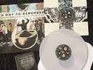 A Day To Remember - What Separates Me From You - LP /100 blink 182 parkway drive
