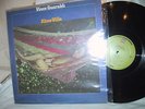 VINCE GUARALDI Alma-Ville LP VG++ US 1969 Warner WS 1825