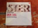 LP-Vinyl Amon Düül 