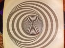 Lp - Vinyl Black Sabbath Master of Reality Orginal SWIRL