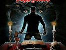 Night Demon Curse of the Damned LP vinyl record sealed metal