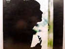 PAUL WELLER - Wild Wood – Vinyl LP GoDisc 1994