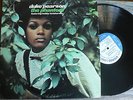 RARE JAZZ FUNK lp DUKE PEARSON on BLUE NOTE RVG lbl THE PHANTOM BOBBY HUTCHERSON
