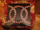 Tool Lateralus 2LP Picture Disc Set Metal Rock Gatefold Perfect Circle Alex Grey