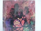 THE DREAM Get Dreamy 1967 NORWAY SHADOKS PSYCH LP in Shrink