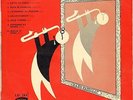 HUBERT ROSTAING / EARL CADILLAC 