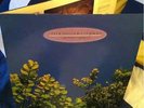 THE GO-BETWEENS 1978-90 Gatefold DOUBLE LP Vinyl Original UK pressing indie pop