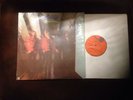 LANDSLIDE TWO SIDED FANTASY ORIG LP 1972 CAPITOL ST 11006 SHRINK STONED PSYCH