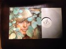 CAROLYN HESTER COALITION MAGAZINE ORIG LP METROMEDIA MD 1022 PROMO 1968 PSYCH
