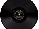 78 RPM Luis Russell--Say The Word / Goin' To Town Victor 22789