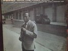 Miles Davis Workin Coltrane Prestige 7166 RVG NJ DG LP