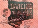 78 rpm album 5 records M+ / album: E+    10 HITS w/ CARMEN CAVALLARO - 