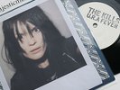 THE KILLS PROMO  7