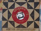 Onie Wheeler 45 No, I Don't Guess I Will 1956 Country w Columbia Sleeve VG+