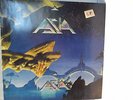 Asia - Aria      .......................  Vinyl
