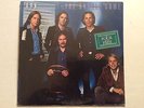 ARK ...the Angels Come Rock & Pop Christian Rock vinyl LP Spirit SEALED 1979
