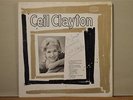 Ceil Clayton  Self Titled  SIGNED Norman Records NL 300 LP private fem vox