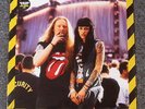 Rolling Stones - No Security - Virgin 1998 - UK - Sealed